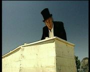 Mad Dog II: The Lost Gold