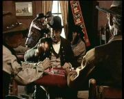 Mad Dog II: The Lost Gold