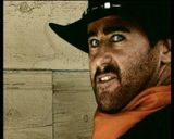 [Mad Dog II: The Lost Gold - скриншот №1]