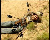 [Mad Dog II: The Lost Gold - скриншот №5]