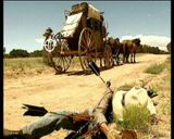 [Mad Dog II: The Lost Gold - скриншот №6]