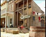 [Mad Dog II: The Lost Gold - скриншот №7]