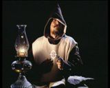 [Mad Dog II: The Lost Gold - скриншот №8]