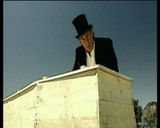 [Mad Dog II: The Lost Gold - скриншот №9]