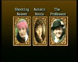 [Mad Dog II: The Lost Gold - скриншот №10]