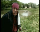 [Mad Dog II: The Lost Gold - скриншот №12]