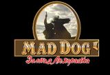 [Скриншот: Mad Dog II: The Lost Gold]