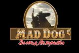 [Mad Dog II: The Lost Gold - скриншот №2]