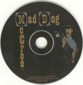 [Mad Dog McCree - обложка №5]
