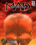 MAD: Global Thermonuclear Warfare