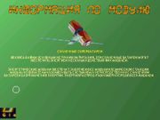 MAD: Global Thermonuclear Warfare