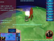 MAD: Global Thermonuclear Warfare