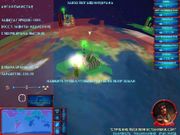 MAD: Global Thermonuclear Warfare