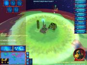 MAD: Global Thermonuclear Warfare