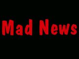 [Скриншот: Mad News]