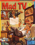 Mad TV