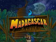 Madagascar