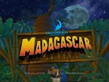 [Madagascar - скриншот №1]