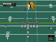 Madden NFL 2000