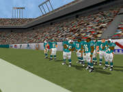 Madden NFL 2000