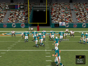 Madden NFL 2000
