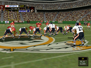 Madden NFL 2000