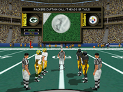 Madden NFL 2000