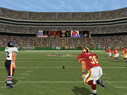 Madden NFL 2000