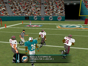 Madden NFL 2000