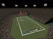 Madden NFL 2000