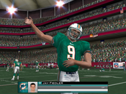 Madden NFL 2004