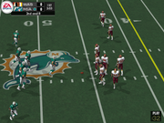 Madden NFL 2004