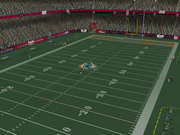Madden NFL 2004