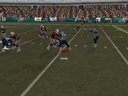 Madden NFL 2004