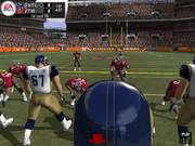 Madden NFL 2004