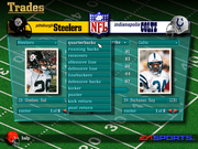 Madden NFL 97
