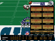 Madden NFL 97