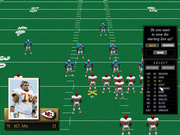 Madden NFL 97