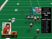 Madden NFL 97