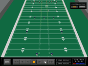 Madden NFL 97