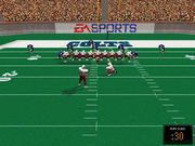 Madden NFL 97