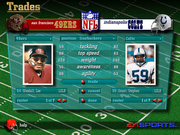 Madden NFL 97