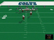Madden NFL 97