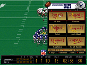 Madden NFL 97