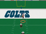 [Madden NFL 97 - скриншот №27]