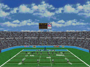 Madden NFL 98