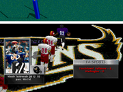 Madden NFL 98