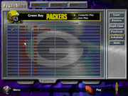 Madden NFL 98