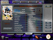Madden NFL 98