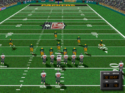 Madden NFL 98